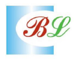 隆利科技 logo