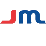金马游乐 logo