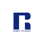 罗博特科 logo