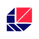 康龙化成 logo