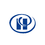 立华股份 logo