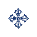 上海瀚讯 logo