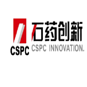 新诺威 logo