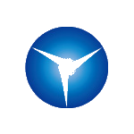 运达股份 logo