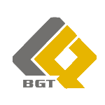倍杰特 logo