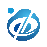 中简科技 logo