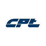德恩精工 logo