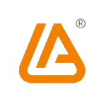 利安科技 logo