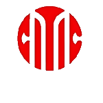 中信出版 logo
