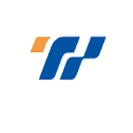 唐源电气 logo