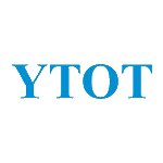 宇瞳光学 logo