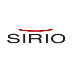 仙乐健康 logo