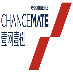 壹网壹创 logo