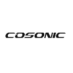 佳禾智能 logo