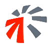 钢研纳克 logo