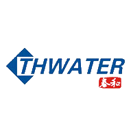泰和科技 logo