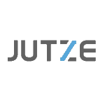 矩子科技 logo