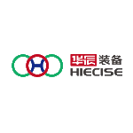 华辰装备 logo