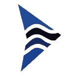 中科海讯 logo