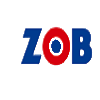 双飞集团 logo