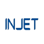 英杰电气 logo