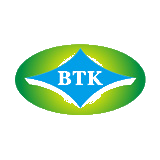 贝仕达克 logo