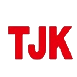 建科智能 logo