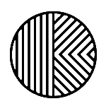 北鼎股份 logo