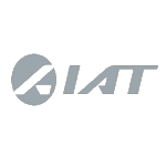 阿尔特 logo