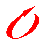 测绘股份 logo
