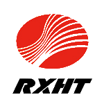 锐新科技 logo