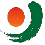 金丹科技 logo