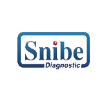 新产业 logo