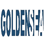 浩洋股份 logo