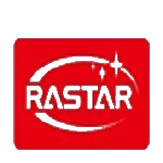 星辉环材 logo