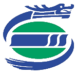 龙磁科技 logo