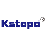 佰奥智能 logo