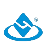 浙江力诺 logo