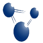 博汇股份 logo