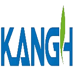康华生物 logo