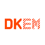 帝科股份 logo