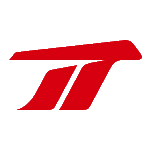 捷安高科 logo