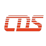 首都在线 logo
