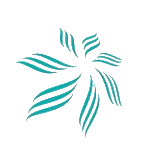 美瑞新材 logo