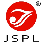锦盛新材 logo