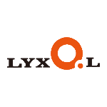 新强联 logo
