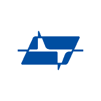 交大思诺 logo