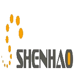 申昊科技 logo