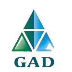 中兰环保 logo
