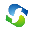 科拓生物 logo